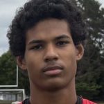 Pre Rankings Release: ORE Breakout Underclassmen “O”