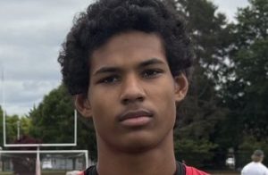 Pre Rankings Release: ORE Breakout Underclassmen "O"