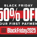 Get Half Price Prep Redzone Subscription TODAY