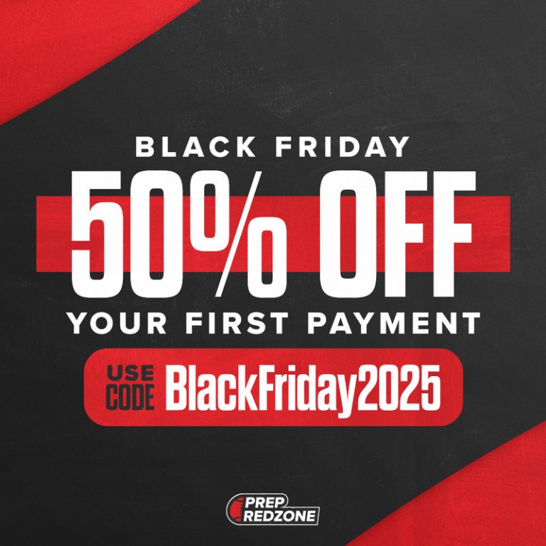 Silverton Foxes: A look at the Oregon 5A finalists 