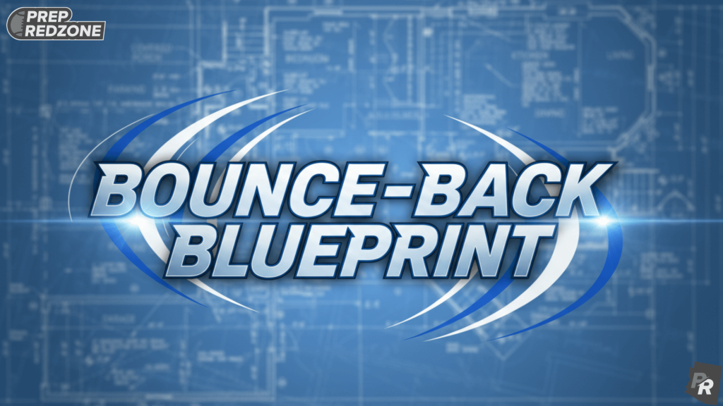 The Bounce-Back Blueprint: 2025’s Most Improved Squads