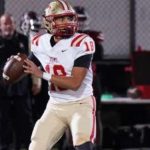 Georgia High School’s 2026 All-Around Talent for Colleges to Know