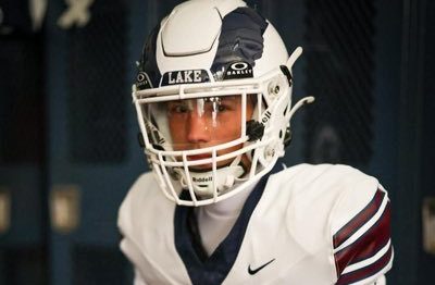 Section VI Championship Review; Small Schools