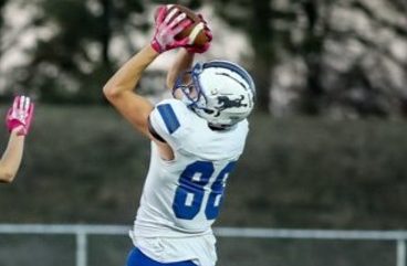 North Dakota 2027s That Need More Attention Pt. 4