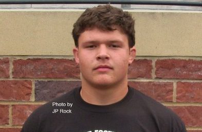 Class 6 Semifinal Match-Up: Jackson vs Lee&#039;s Summit