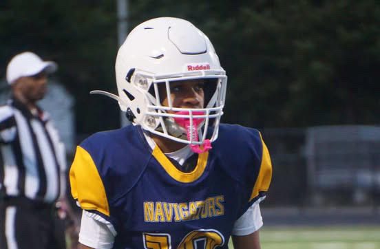 <span class="pn-tooltip pn-player-link">
        <span class="name-pointer">Standouts from UYFL VA State Championships</span>
        <span class="info-box not-prose" style="background: linear-gradient(to bottom, rgba(193,25,32, 0.95) 0%,rgba(193,25,32, 1) 100%)">
            <a href="https://prepredzone.com/2025/11/standouts-from-uyfl-va-state-championships/" class="link-wrap">
                                    <span class="player-img"><img src="https://prepredzone.com/wp-content/uploads/sites/3/2025/11/IMG_6277-crop-3226x2118-1764222327.jpg?w=150&h=150&crop=1" alt="Standouts from UYFL VA State Championships"></span>
                
                <span class="player-details">
                    <span class="first-name">Standouts</span>
                    <span class="last-name">from UYFL VA State Championships</span>
                    <span class="measurables">
                                            </span>
                                    </span>
                <span class="player-rank">
                                                        </span>
                                    <span class="state-abbr"></span>
                            </a>

                    </span>
    </span>
