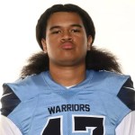 WCAL Rising Stars Represent Updated 2029 Rankings