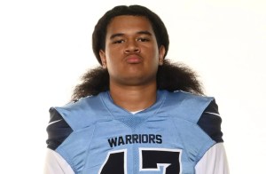 WCAL Rising Stars Represent Updated 2029 Rankings