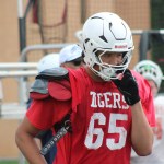 Updated 2027 Oklahoma Rankings