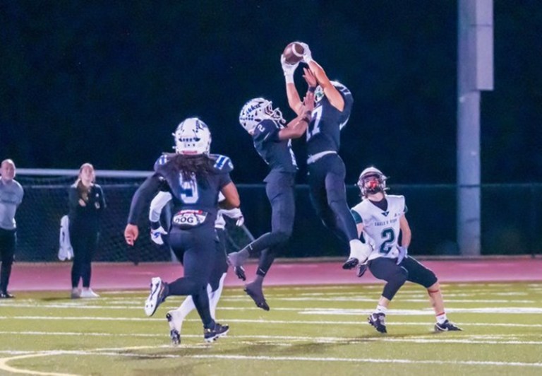 Picking Off The Competition In Orlando