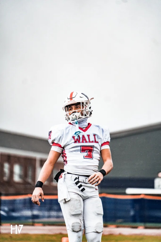 Thanksgiving Plate No. 2: The Superintendent's Trophy Game