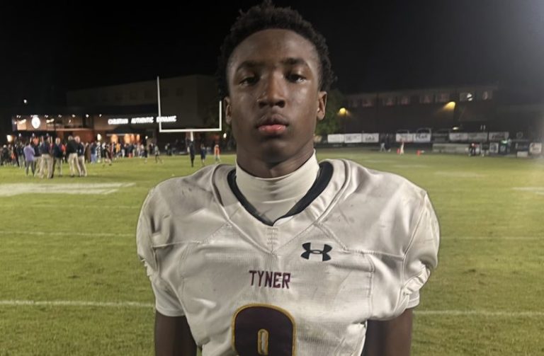 Top-10 Sophomore Prospects Remaining in the Playoffs