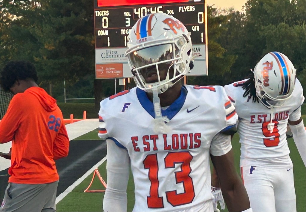 Defensive Prospects and Athletes Added in Final 2026 Rankings