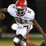 Treasure Coast Produces Offensive Talent