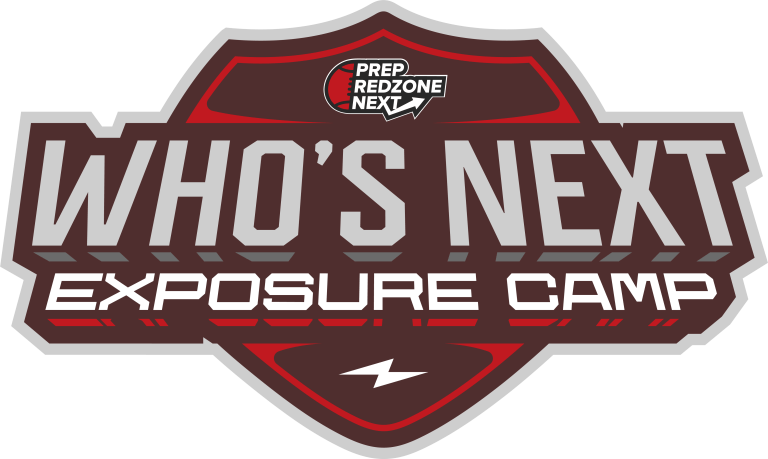 Who’s Next” Exposure Camp (ATL): Who to Watch for Part 4