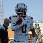 Super Sophomores In Northeast Ohio