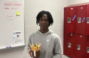 Young Guns: Four 2028, 2029 and Younger Prospects to Watch