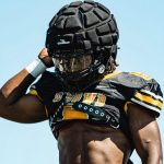 Week 11 Bay Area Action: Top 5 Offensive Showings