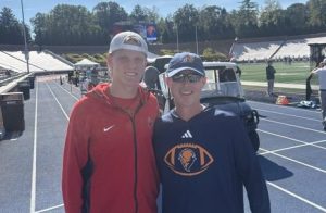 Central Ohio Studs: Underclassmen You Need To Know