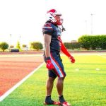 Analyzing the 2027 Rankings: 4 New Prospects Who Stand Out