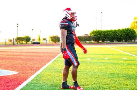 Analyzing the 2027 Rankings: 4 New Prospects Who Stand Out