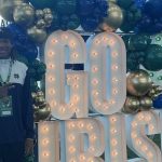 Analyzing the Rankings: Four More New Additions Making Noise