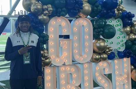 Analyzing the Rankings: Four More New Additions Making Noise