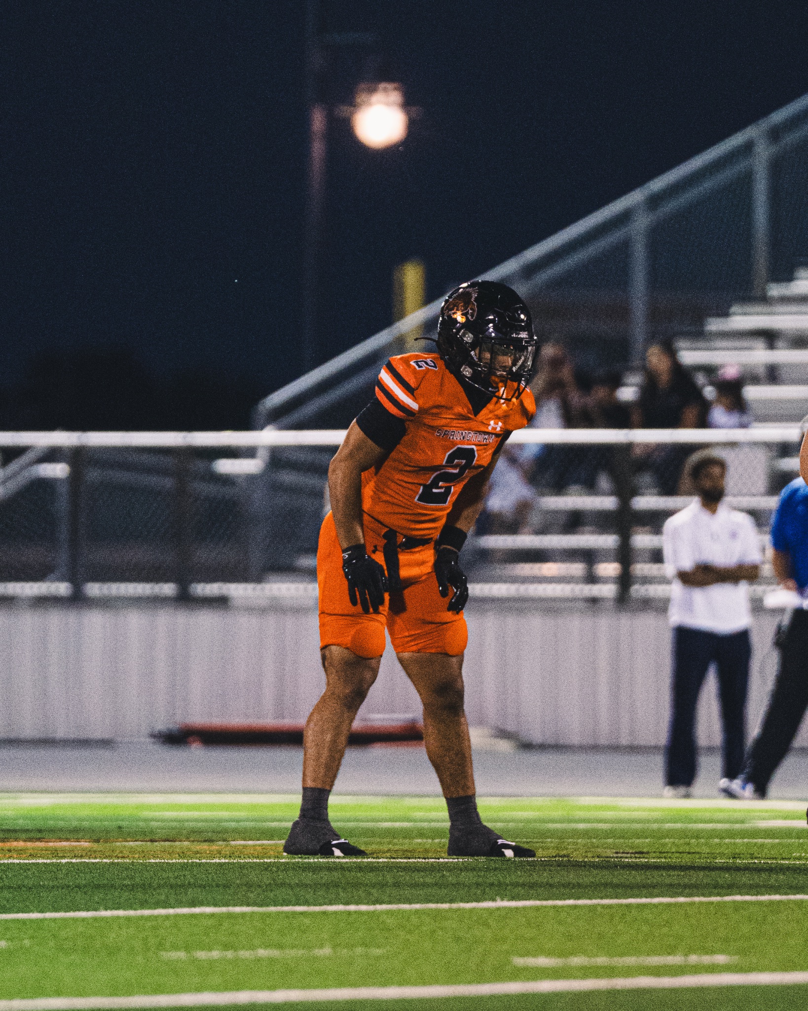 Jon Anthony Lardizabal 