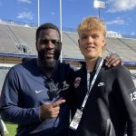 The Buckeye Report: Four High-Upside Juniors