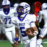 2029 Rankings: Norcal New Additions + Instant Analysis