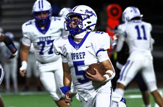 2029 Rankings: Norcal New Additions + Instant Analysis