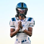 More Explosive New 2028s on Our List