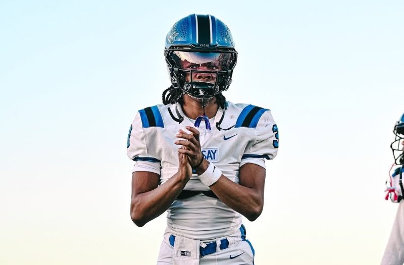 More Explosive New 2028s on Our List