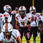 Don’t Miss These 2026 RBs: Under-the-Radar College Prospects