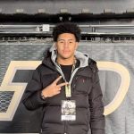 Around the State: Northeast Ohio