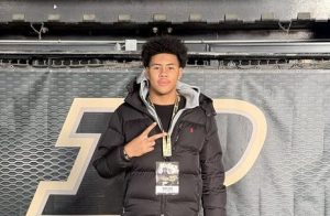 Around the State: Northeast Ohio