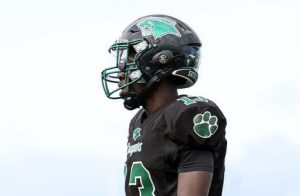 Sophomore Studs Destined to Shine