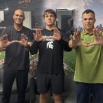 NJ Playoffs: 5 Defensive Prospects Ready to Make Noise