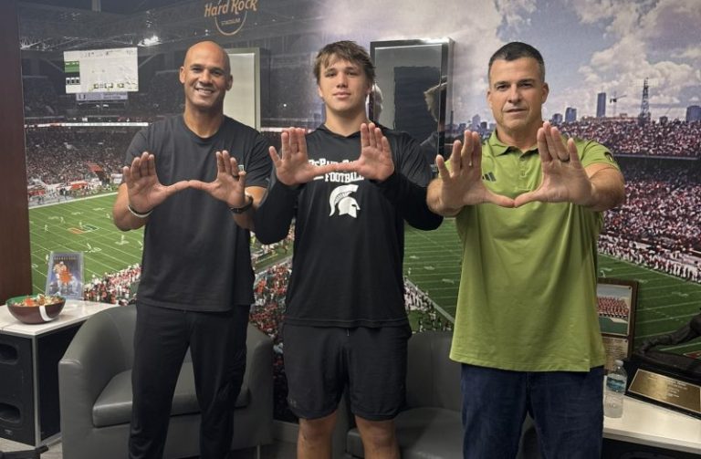 NJ Playoffs: 5 Defensive Prospects Ready to Make Noise