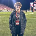 Stock Up Showcase: Ohio Quick Thoughts/Questions Pt. 5