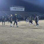 How Fairdale Could Upset Owensboro