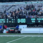 Non Public B Championship: Depaul Vs Paramus Standout Performers