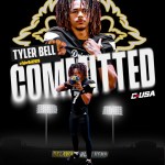 November New Jersey Recruiting Update