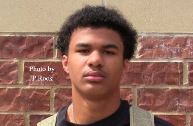 Class 6 Quarterfinals Match Ups