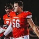 South Dakota 2027s That Need More Attention Pt. 4