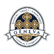 Geneva