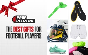 The Best Gifts for Football Players