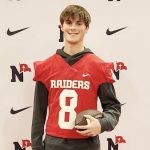 Previewing the 2025 Iowa Class A Semifinals