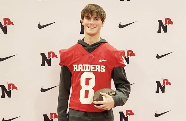 Previewing the 2025 Iowa Class A Semifinals