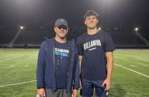 Northeast Ohio Linemen to Watch